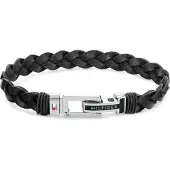 Tommy Hilfiger 2790307 Armband