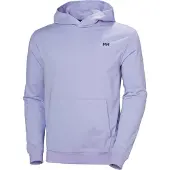 Helly Hansen Core Graphic Huvtröja