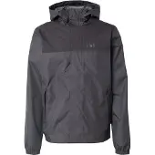 Helly Hansen Vancouver, Regnjacka, Herr, Grå
