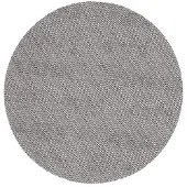 Mirka Nätmönstrat slippapper Abranet AE241F1025; 150 mm; P240; 10 st.