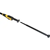 Mirka Förlängare MIW9588011