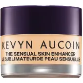 Kevyn Aucoin Sensual Skin Enhancer Krämfoundation 10 g SX 04