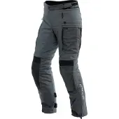 Dainese Springbok 3l Absøluteshell Byxor