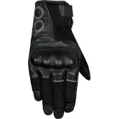 Bering Alias Motorcykel handskar