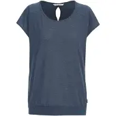 Vaude Skomer Iii T-shirt Med Korta ärmar