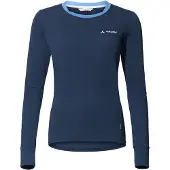 Vaude Sveit Ii T-shirt Med Lång ärm