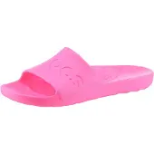 Crocs Tofflor