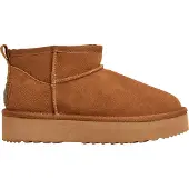 Pepe Jeans Dissy Young Stövlar