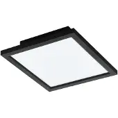 Eglo Salobrena-z 30x30 Taklampa