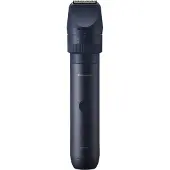 Panasonic ER-CTN1-A301, Tillbehör, Skägg, 2 cm, , Multishape, 114 mm
