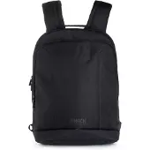 Munich X Venture Ryggsäck