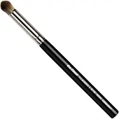 Da Vinci Classic 4544 - syntetfiber Concealerborste 1 st