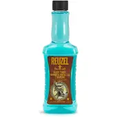Reuzel Hair Tonic