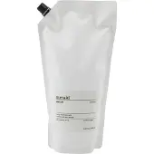 Meraki Hand Soap, Linen Dew Refill, Hvid
