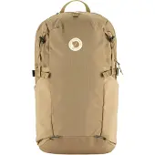Fjällräven Abisko Softpack 16 ryggsäck