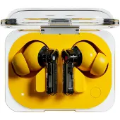 Nothing Tech Ear (A) - Yellow
