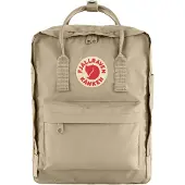 Fjällräven Kånken ryggsäck