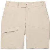 Houdini Go Shorts