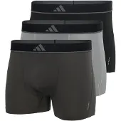 Adidas Active Micro Flex Eco Boxers 3 Enheter