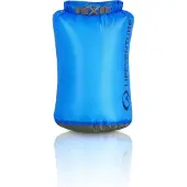 Lifeventure Ultralight Dry Bag, blå