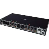 Roland Rubix44 USB-ljudgränssnitt