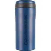Lifeventure 300ml Termosmugg