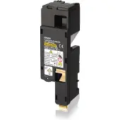 Epson S050669 gul toner (original)