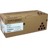 Kyocera TK-150K svart toner (original)