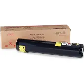 Xerox Ph7750 Toner