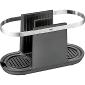 GEFU SMARTLINE G-29254 handtag för diskbänk