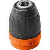 Fein Chuck 63208001020