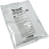 Sharp Svart Developer Cartridge