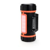 Celestron Powertank Lithium Ferrite Powerbank