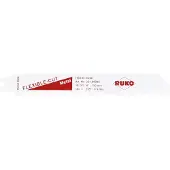 RUKO Handsågblad 33189085