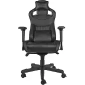 Genesis Nitro 950 Gamingstol