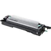 Samsung SS660A (CLT-R607K) svart trumma (original)