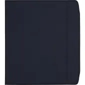 Pocketbook Pkb 700 Era Laddningsskydd
