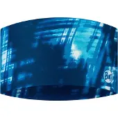 Buff Coolnet Uv Solid Hårband
