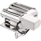 G3 Ferrari Sfoglia Mia, 90 W, 230 V, 50 - 60 hz, 370 mm, 270 mm, 163 mm