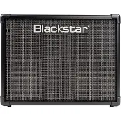 Blackstar Amplification ID:CORE V4 - 2x20 Watt stereo gitarrkomboförstärkare