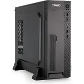 TooQ Tqc-3008u3cd Pc-tornfodral