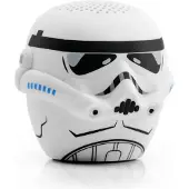 Bitty Boomers Stormtrooper Min Högtalare 5 Cm