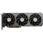 Zotac Rtx 5070 Solid Oc 12gb Gddr7 Grafikkort