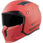 Bogotto Radic 22.06 Hjälm