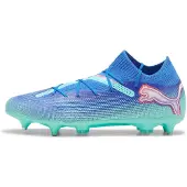 Puma Future 7 Pro Mxsg Fotbollsskor