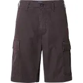 Levi's Cargobyxa mörkbrun