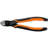 Bahco 2101G-160 Sideskiller 160 mm