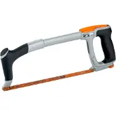 Bahco ERGO 325 Metallbågsåg