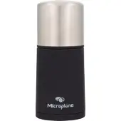 Microplane 48960 Kvarn