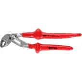 Ks Tools 117.2205 1172205 Polygrip 240 mm